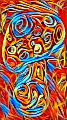 Astract_Stoner_Tez_NFTさんのプロフィール画像