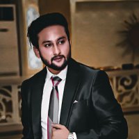 Sumit Dass (@sumitdass) 's Twitter Profile Photo Sumit Dass (@sumitdass) 's Twitter Profile Photo