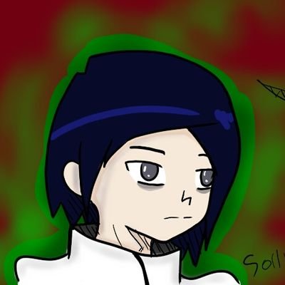 @sair64さんのプロフィール画像