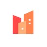 HyderabadMojo's profile picture. Documenting the new Hyderabad! 🏗️                                                          
Blog for Buildings • Infrastructure • Investments