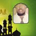 Xasaan Abshir (@abuyaxye1) Twitter profile photo Xasaan Abshir (@abuyaxye1) Twitter profile photo