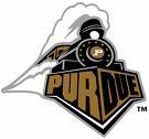 Boiler_Up's profile picture. 