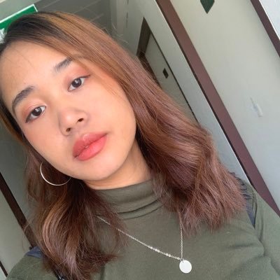 liverpool fans😋 another account just in case it might be restricted again (แอคสำรองเผื่อโดนฉาบ ใครฉาบชั้นจะฉาบแก!🪄 my main account : @khimpawich