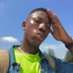 Arakunrin Of Nigeria 𝕏🇳🇬🇧🇪 (@arakunrinp) Twitter profile photo Arakunrin Of Nigeria 𝕏🇳🇬🇧🇪 (@arakunrinp) Twitter profile photo