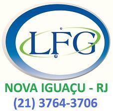 LFGNIOficial's profile picture. Cursos preparatórios para concursos públicos, exame da OAB e Pós-Graduação. Venha se preparar com quem mais aprova!