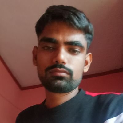 ManashP14203709's profile picture. Manash