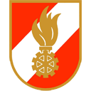 fw_haiming's profile picture. 