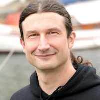 Miro Spönemann (@sponemann) 's Twitter Profile