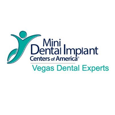 Cosmetic Dentist in Las Vegas NV offering mini dental implants, sedation dentistry, veneers, smile makeover & tmj treatment. Call today! (702) 790-8331