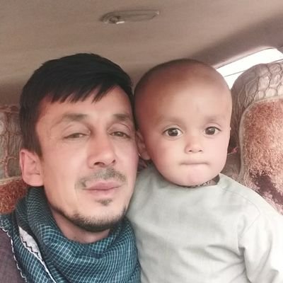 Abdulhafizhaida's profile picture. I love to work making my children's future good and Allah bless us and all good friend.