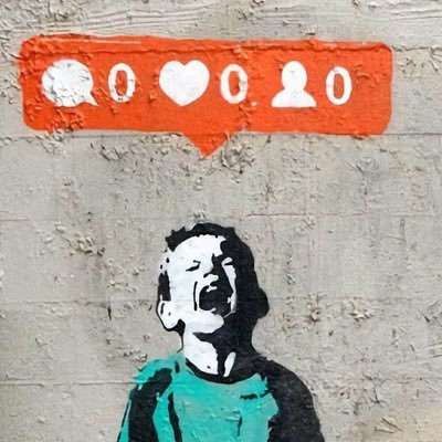 kentn18184774's profile picture. 