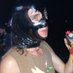 bea (@__narcise__) Twitter profile photo bea (@__narcise__) Twitter profile photo