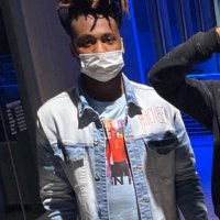 Yao🧛🏾♂️ (@ocnyaoo) 's Twitter Profile