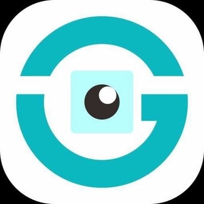 GeekSpeedVPN's profile picture. 免費試用高速穩定VPN加速器 安全無日誌無審計 跨境iplc專線及私密隧道自研客戶端 暢享谷歌臉書Netflix等海外社交遊戲影音娛樂