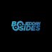 Security BSides Jeddah (@jeddahbsides) Twitter profile photo Security BSides Jeddah (@jeddahbsides) Twitter profile photo