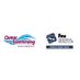 FINA SWIMMING WORLD CUP 2021 - Doha (@swcdoha) Twitter profile photo FINA SWIMMING WORLD CUP 2021 - Doha (@swcdoha) Twitter profile photo