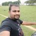 Kabilan (@itskabi) Twitter profile photo Kabilan (@itskabi) Twitter profile photo