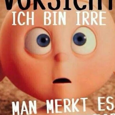 MikesPostbus's profile picture. 