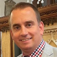 Chris Thompson (@chris_mr_t) 's Twitter Profile