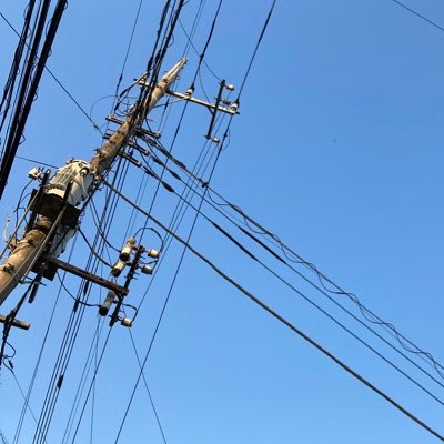 Aplusa_days's profile picture. 記録用。解離性同一性障害(DID)、ASD、適応障害、不安神経症診断済。PCOSもある。手帳3級。年金3級。主に交代記録。