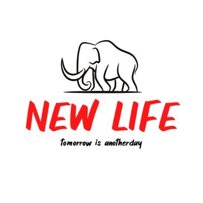 NEWLIFE_TIAD's profile picture. 販売情報は公式LINEで⇒ https://t.co/nfSOvrltTy
NEW LIFE Webショップ⇒ https://t.co/yIi2Z6neBY
NEW LIFEはまだ日本に無い海外メーカーの製品や、オシャレで便利なアイテムを日本に届け、あなたの新しい人生を応援します。