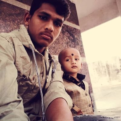 Rathalavath2's profile picture. Farmer 🌾🌾