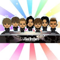 ★tomo★ (@tomo1go2go) Twitter profile photo