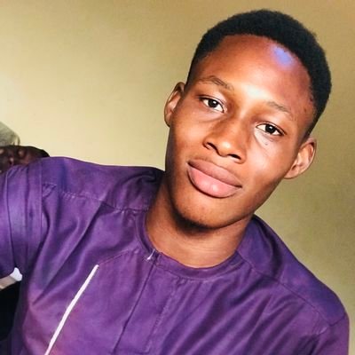 Emmy_DOB's profile picture. A lover of Christ 😊 | Creative Designer | Web Developer | Digital Strategist | Brand Consultant | Helping Brands Capture Attention