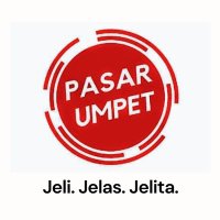 PASAR UMPET MEDIA PURWOREJO (@pasarumpetmedia) 's Twitter Profile