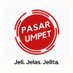 PASAR UMPET MEDIA PURWOREJO (@pasarumpetmedia) Twitter profile photo PASAR UMPET MEDIA PURWOREJO (@pasarumpetmedia) Twitter profile photo