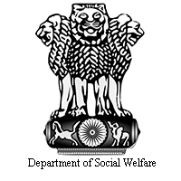 Department of Social Welfare, GNCT Delhi (@dswgnctd) 's Twitter Profile Photo Department of Social Welfare, GNCT Delhi (@dswgnctd) 's Twitter Profile Photo