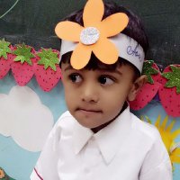 AZIZ RAHMAN. (@azeeco) 's Twitter Profile