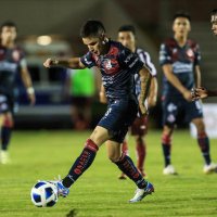 Edson torres (@edsontorres302) 's Twitter Profile