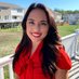 Isabel Romero (@diplolatina) Twitter profile photo Isabel Romero (@diplolatina) Twitter profile photo