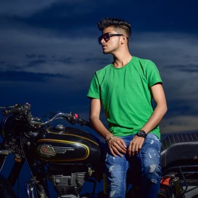 SMOHI999's profile picture. 