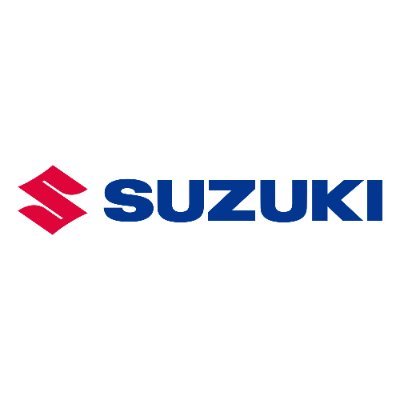 The official Twitter feed for Suzuki India to stay up to date. Give us a tweet with #SuzukiIndia, and get the inside scoop at https://t.co/KYiA9ga1ih