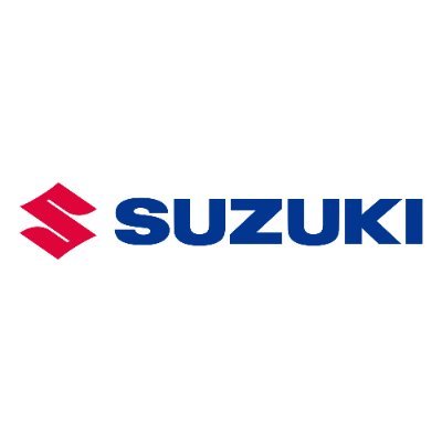 suzuki2wheelers Profile Picture