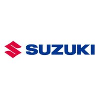 Suzuki Motorcycle India(@suzuki2wheelers) 's Twitter Profile Photo