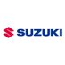 Suzuki Motorcycle India (@suzuki2wheelers) Twitter profile photo Suzuki Motorcycle India (@suzuki2wheelers) Twitter profile photo