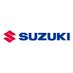 Suzuki Motorcycle India (@suzuki2wheelers) Twitter profile photo