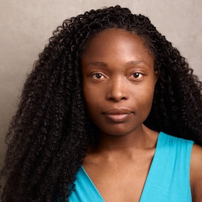 š«š·šš¹š¬š§Actor, Stopford Agency - Linda Downes, VO @deVineVoices Singer/Songwriter