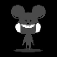 かわうそ戦士@多忙低浮上 (@kawausosenshi) Twitter profile photo