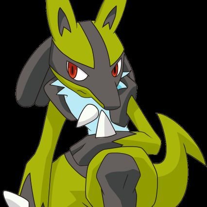 7-time fantasy football (2024/25 champion).I am a huge sports fan, I'M Sportsnut2016 reached Level 50- 03/04/2025 trainer in Pokémon Go, Sportnut29 on Twitch.