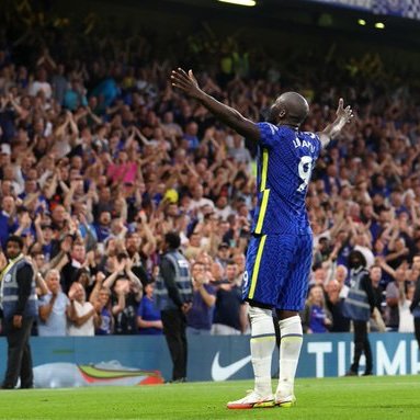 TheNights083129's profile picture. 受験うざ