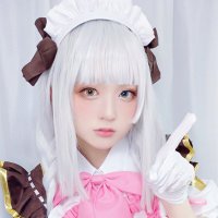 Yuki亭❄️🎀(@teyi0214) 's Twitter Profile Photo