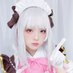 Yuki亭❄️🎀 (@teyi0214) Twitter profile photo Yuki亭❄️🎀 (@teyi0214) Twitter profile photo