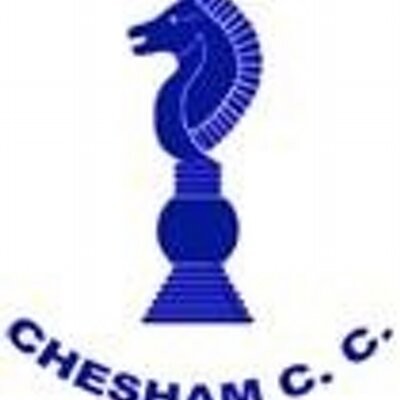 Chesham Cc Cheshamcricket Twitter