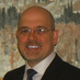 Gregory Marko (@gregorymarkocpa) Twitter profile photo