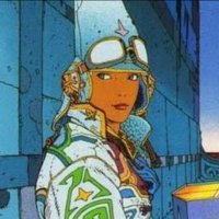 A (@alice__lg) 's Twitter Profile