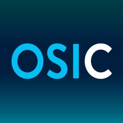 OSIC is an effort between academia, industry & patient advocacy to enable rapid advances against IPF and other ILDs using machine learning. Global, 501(c)(3)